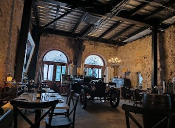 panama/central-panama/restaurant/casa-catedral-restaurante