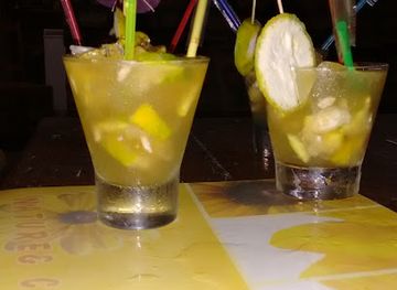 mozambique/inhambane/restaurant/ulombe