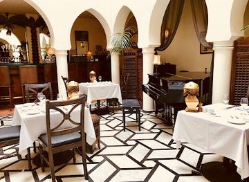 morocco/casablanca/restaurant/rick-s-cafe