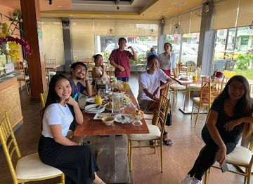 philippines/davao-city/restaurant/davao-famous-restaurant-obrero-branch