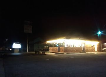 south-carolina/piedmont/restaurant/clock-drive-in