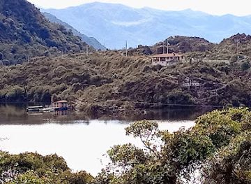 ecuador/papallacta-hot-springs/restaurant/restaurante-mi-lagunita-papallacta-ecuador