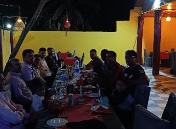 the-gambia/lamin/restaurant/indian-zaika