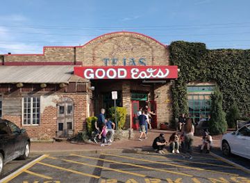 new-jersey/central-jersey/restaurant/jose-tejas