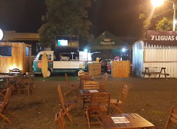 paraguay/caaguazu-plains/restaurant/food-park-caaguazu