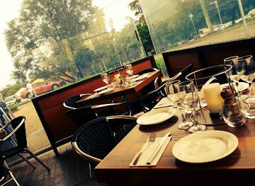 australia/blue-mountains/restaurant/monte-s