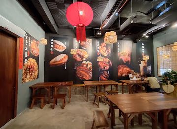 malaysia/ipoh/ipoh-garden/restaurant/kampung-ru-lou