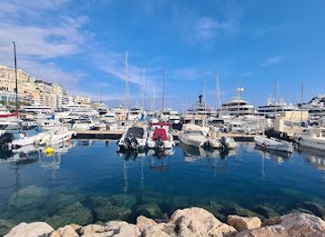 monaco/monaco-grand-prix-circuit/restaurant/monaco-brewery