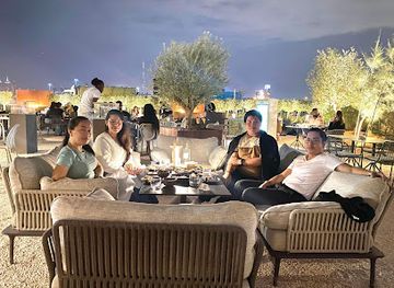 united-arab-emirates/dubai-desert-conservation-reserve/restaurant/fiya