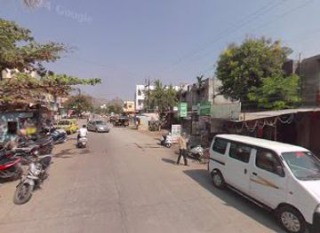 india/aurangabad/begumpura/restaurant/hotel-prithviraj-family-restaurant