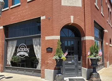 oklahoma/choctaw-country/restaurant/jackson-family-dining