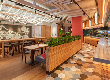 united-kingdom/middlesex/restaurant/marugame-udon-middlesex-street