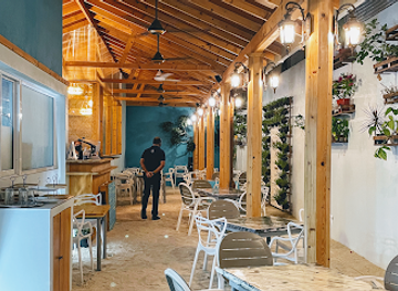 maldives/hulhumale/restaurant/coba-cabana