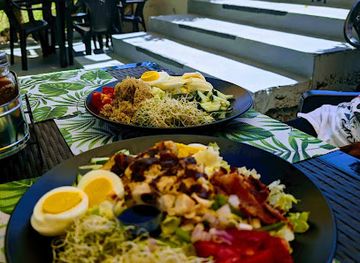 jamaica/negril/restaurant/blends-more-smoothie-bar-and-restaurant