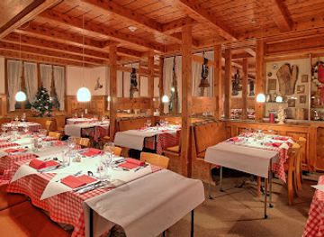 switzerland/wengen/restaurant/eiger