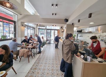 greece/heraklion/restaurant/kanatelias-lunch