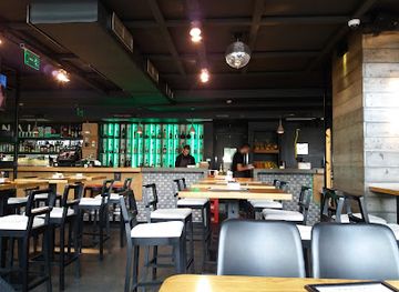 serbia/belgrade/vracar/restaurant/terminal-gastro-bar