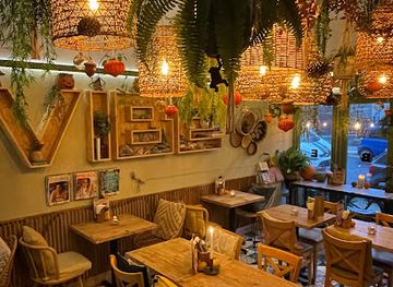 isle-of-man/onchan/restaurant/vibe-plant-based-cafe-vibrant-inspiring-beautiful-eating