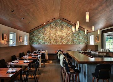 connecticut/housatonic-valley/restaurant/community-table