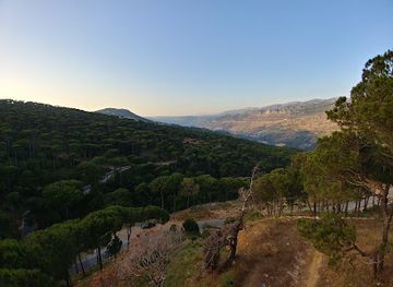 lebanon/jezzine-district/restaurant/jannat-al-sanawbar-restaurant