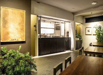 sri-lanka/kandy-district/restaurant/ayi-rigsa