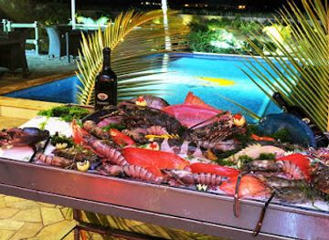 mauritius/riviere-du-rempart/restaurant/restaurant-reve-d-r-member-of-bella-amigo-group