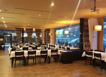 slovenia/posavje/restaurant/el-clasico