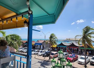 aruba/oranjestad/restaurant/mojito-s-cuban-cuisine-restaurant-aruba