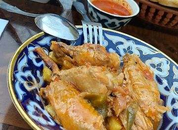 uzbekistan/namangan-region/restaurant/oromgoh-oshxonasi