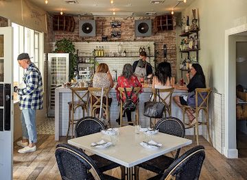 arizona/phoenix/restaurant/sottise