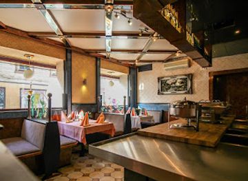 austria/graz/jakomini/restaurant/zimt-restaurant-shisha-lounge