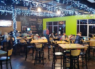 texas/corpus-christi/padre-island/restaurant/costa-sur-wok-ceviche-bar