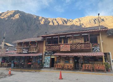 peru/ausangate-trek/restaurant/apu-ausangate-restaurant