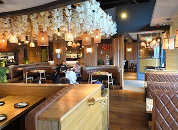 united-kingdom/huntingdonshire/restaurant/chi-huntingdon