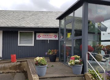 faroe-islands/nolsoy-island/restaurant/somwang-thaifood