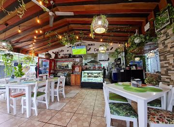 costa-rica/la-fortuna-waterfall/restaurant/rain-forest