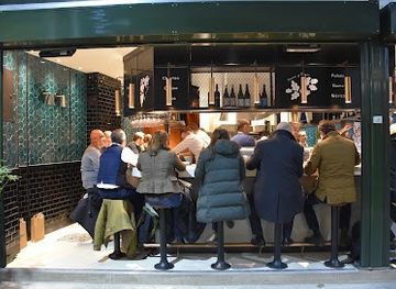 united-kingdom/london/restaurant/brindisa-tapas-kitchen-bar