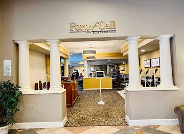 maine/greater-portland-and-casco-bay/restaurant/port-of-call-restaurant-lounge