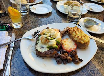 canada/okanagan/restaurant/the-keg-steakhouse-bar-southside