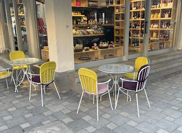 albania/vlora-region/restaurant/gusta-la-puglia