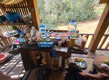 thailand/mae-hong-son/restaurant/noodle-shop