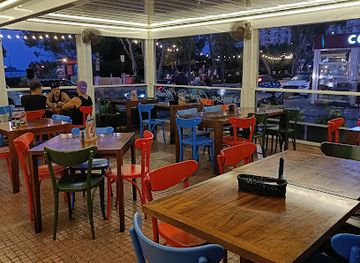 malta/sliema/restaurant/vecchia-napoli-sliema