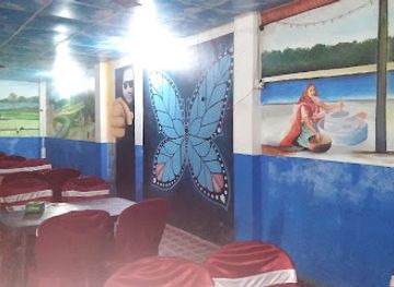 nepal/koshi-zone/restaurant/tharu-village