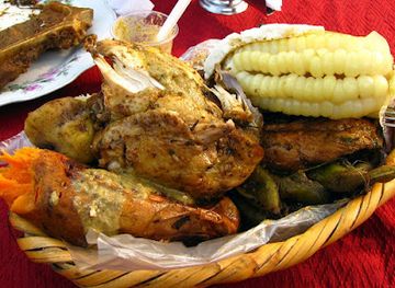 peru/moquegua/restaurant/la-isla-restaurante