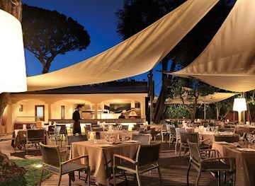 italy/sorrento/restaurant/l-orangerie