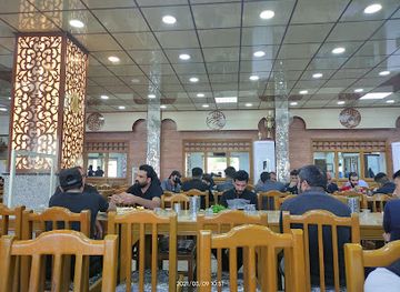 iraq/najaf/restaurant/aekeche-restaurant