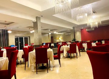 tanzania/rift-valley/restaurant/the-alcove-restaurant-seacliff-hotel