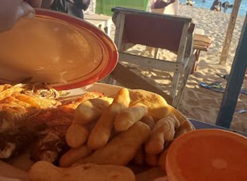 jamaica/hellshire-hills/restaurant/texas-delicious-seafood-restaurant-and-bar