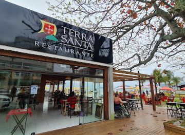 brazil/florianopolis/canasvieiras/restaurant/restaurante-terra-santa-canasvieiras