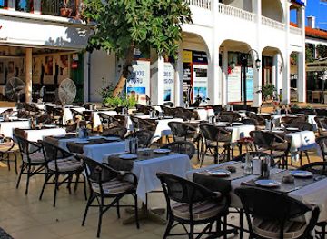 turkiye/marmaris/restaurant/o-yes-restaurant